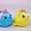 China Wholesale Custom Soft Kids Toys Plush Toys For Crane Machines