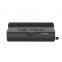 Very Cheap Bluetooth Speaker Portable, Transmission Distance:10 meters