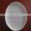 High Speed Full Automatic Instant Noodle Heat Shrink Packaging Machine