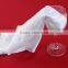 factory sell hotel napkins