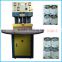 JZM Professional blister sealing machine for desposable battery