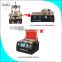 Wholesales Full Set Repair Machine LCD Vacuum Laminating Machine with CE for Mobile Phone LCD Glass Direct Factory