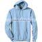 Blank sublimation hoodies uk