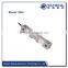 load cell for desktop scale SBor SBA high quality and cheap prices of weighing scale load cell