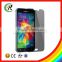 Hot sale for samsung galaxy S5 mini privacy glass screen protector