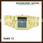 hot 2016 quartz watch mens fashionable quartz watch high quality wrist watch 2016