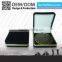 Hot popular Black oem/odm gold coin box