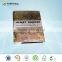 Contemporary hot sale cheapest booklet printing