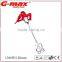 G-max Industrial Electric Hand Paint Mixer GT12825