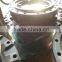 E325C Travel Gearbox Excavator Spare Parts,E325D Final Drive