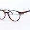 2016 Fashion CE Mini Reading Glasses