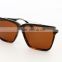 2016 wholesale custom logo sunglasses for men
