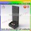 pegboard hook stand screwdriver tools hanging products equipments