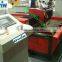 Good quality cnc plasma cutting machine price , portable cnc plasma cutter with big discount