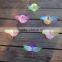 color change fiber optic light