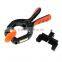 Universal LCD Screen Opening Pliers Tool Super Strong Suction Cup Clamp Disassembly Tools For Cellphone