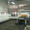 Flat Bottom Case Packer and Stacker Line Model SAP40