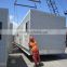 modular prefab cottage low cost china prefab container house