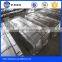 0.17 mm PPGI GI wave coated corrugated metal roofing sheet from gold supplier