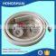 Buy Air Conditioner Copper Aluminium Connecting Tube