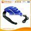 Chi-buy 2015 New Hot Handy Retractable Dog Leash, Pocket design, Easy to Carry