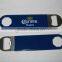 beer opener, metal openers, keychain openers,wooden openers, good openers