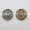 ancient coin,old coin,souvenir coin,antique brass coin,metal token coin,gold coin,silver coin,3D embossed coin,toy coin