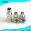 new 1156 led motorcycle bulb led turn signal light with 24pcs 5630 smd led
