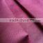 2015 whole sale Twill N/C fabric for jackets