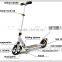 OEM fulaitai kick scooter pro kick scooter