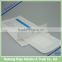 infection protection adhesive wound dressing