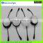 Full color 12V 100mm LED RGB led light source point lights 1 pixel light