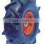 wheel 4.00-8