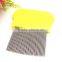 manufacturer head lice elimination lice eggs and nits rid comb