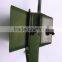 with 500m remote PREDATOR CALLS 60W Waterproof speaker ELECTRONIC CALLS for hunting