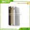 Innovation recharge battery pack high quality recharge battery pack 8000mAh recharge battery pack promotion for 2016