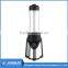 Brilliant quality commercial smoothie blender