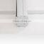 Advertising 80/85*200cm Aluminum Roll up Banner for Display, Promotion Roll up Banner Stand