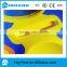inflatable rider for kids, pool floats beach lounger