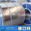 price for gi coil per kg