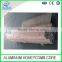 building material aluminum honeycomb core