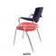 Unique style conferern chair Furniture fabric Modern chair office for sale K06