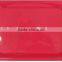 Plastic Rectangular Serving Tray