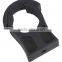 Factory wholesale hose pipe clip