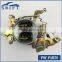 Carburetor For H20(16010-J0500)