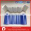 corrugated plastic roofing sheets/corrugated plastic roofing tiles/pvc flexible plastic sheet