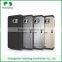 2015 Latest Custom Design For Samsung Note 5 Case Cover, OEM Case For Samsung Note 5