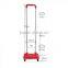 Factory Direct Sale Wholesale Luggage Adjustable Trolley Handle