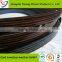 pvc edgings pvc banding for kitchen cabinet plastic edge band