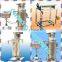 coconut oil extraction machinery in China